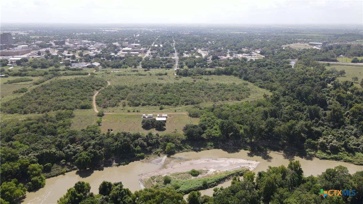 69.59 acres in Victoria County featured view
