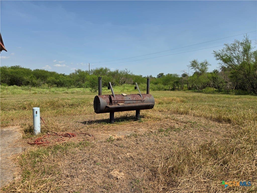 69.59 acres in Victoria County - photo 19