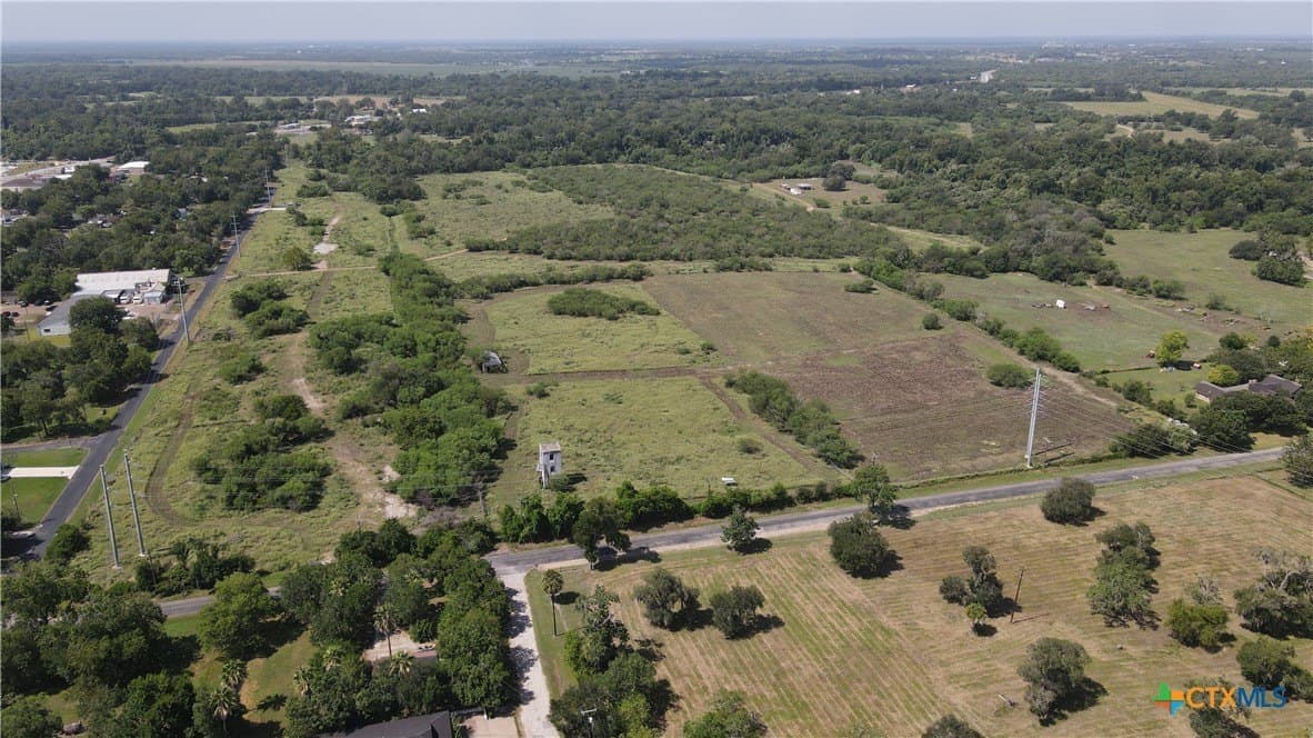 69.59 acres in Victoria County - photo 15