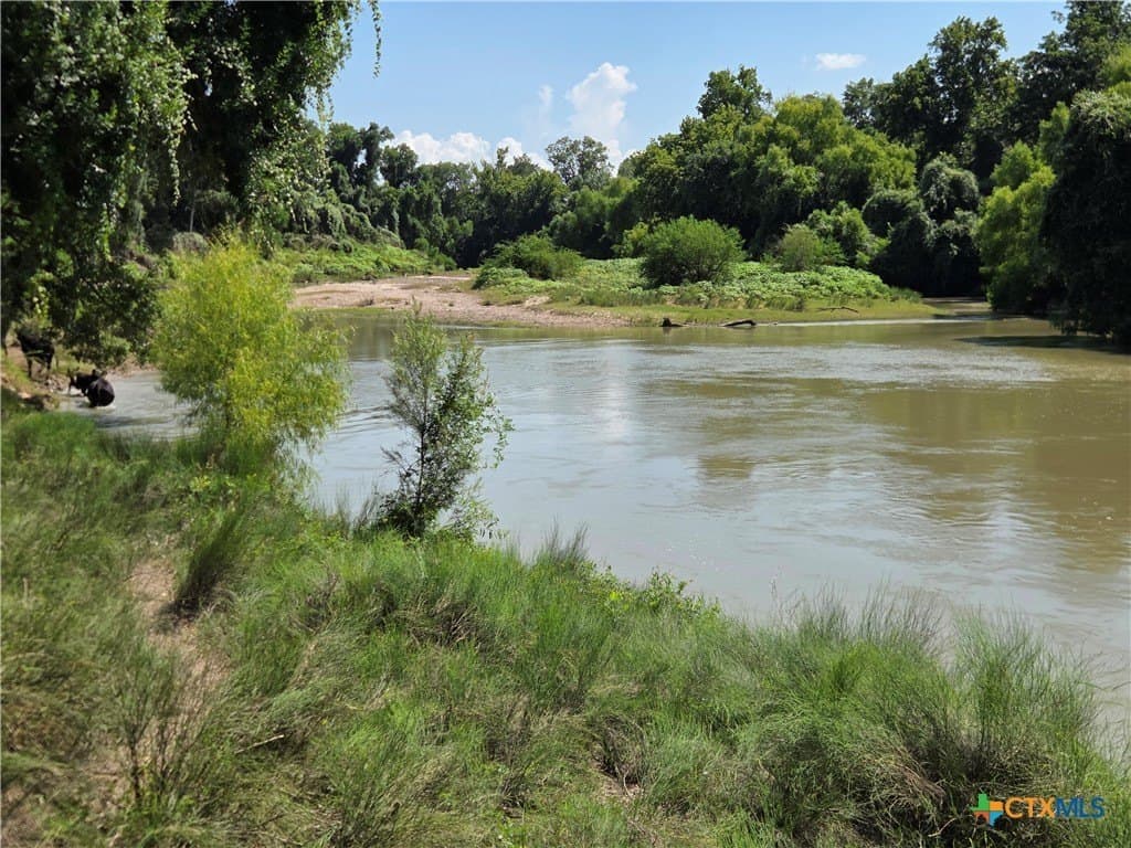 69.59 acres in Victoria County - photo 36
