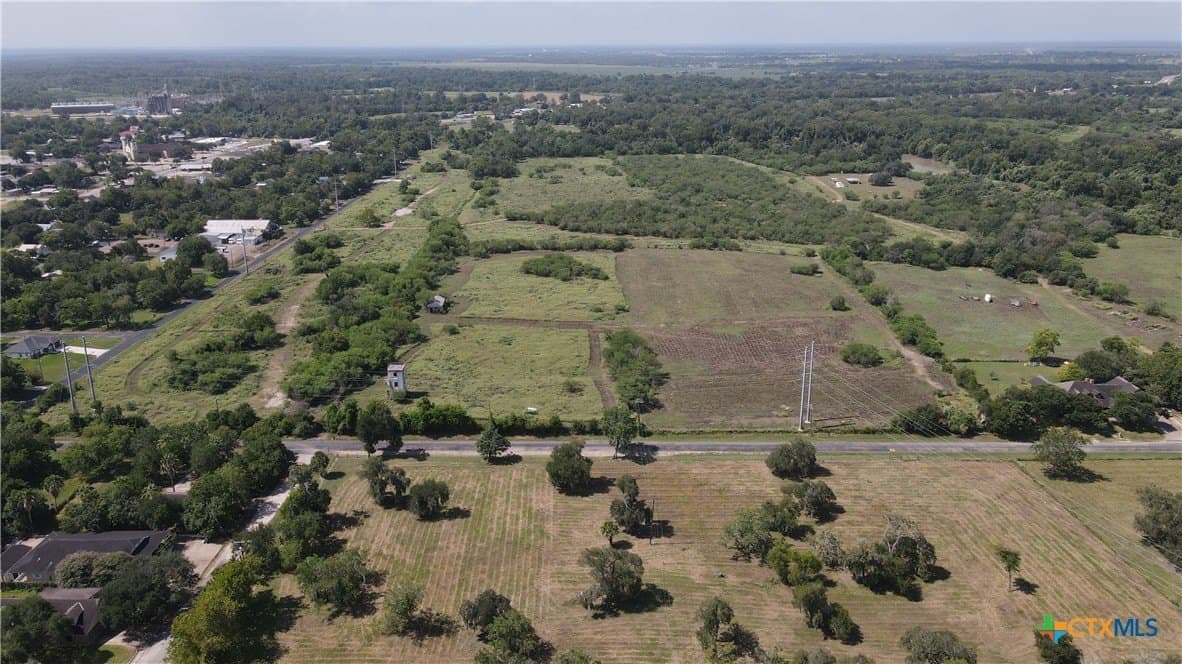 69.59 acres in Victoria County - photo 16