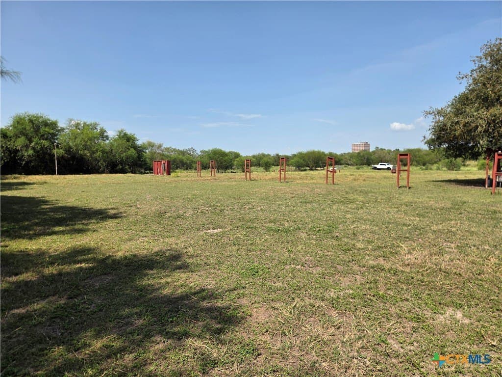 69.59 acres in Victoria County - photo 24