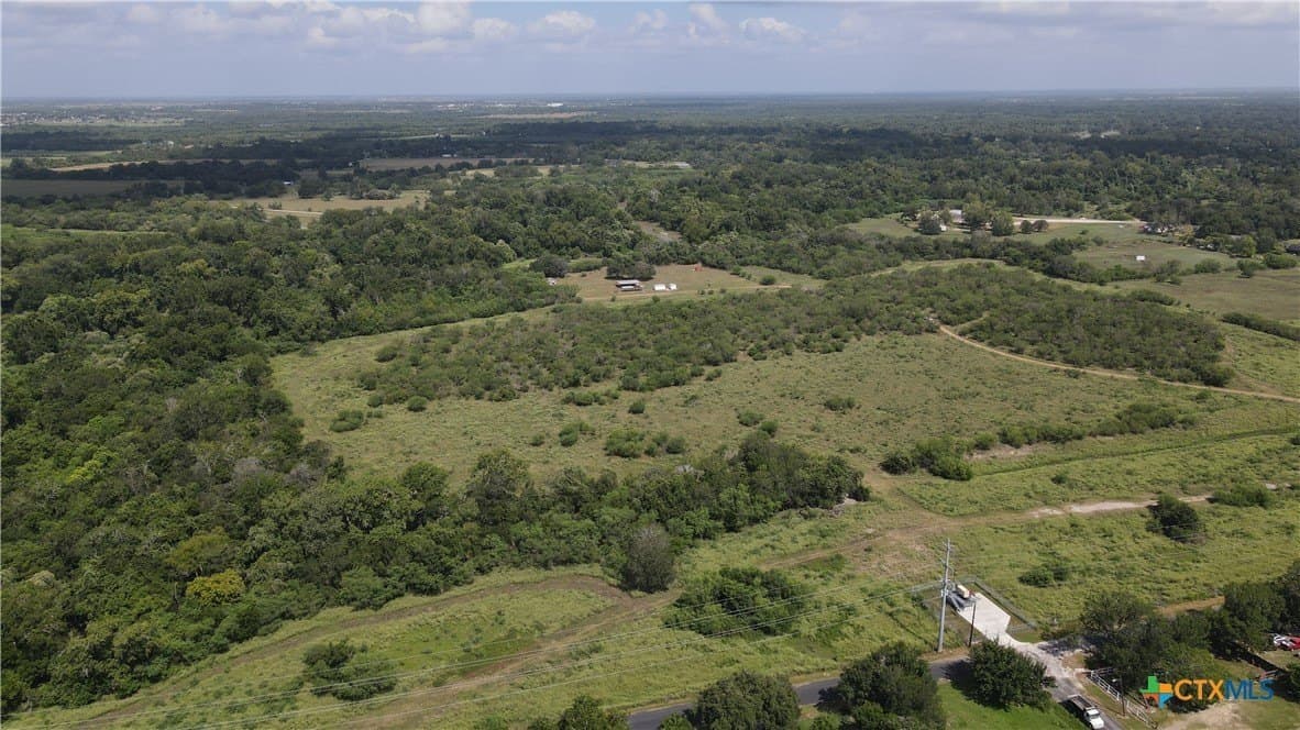 69.59 acres in Victoria County - photo 11