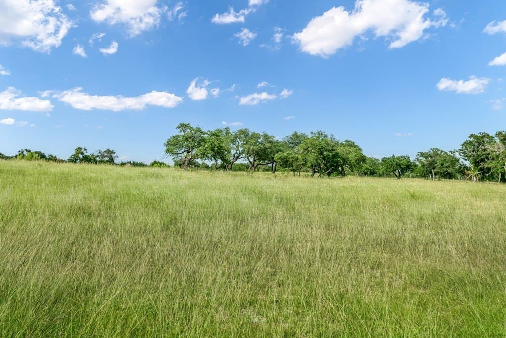 5.02 acres in Kerr County - photo 11