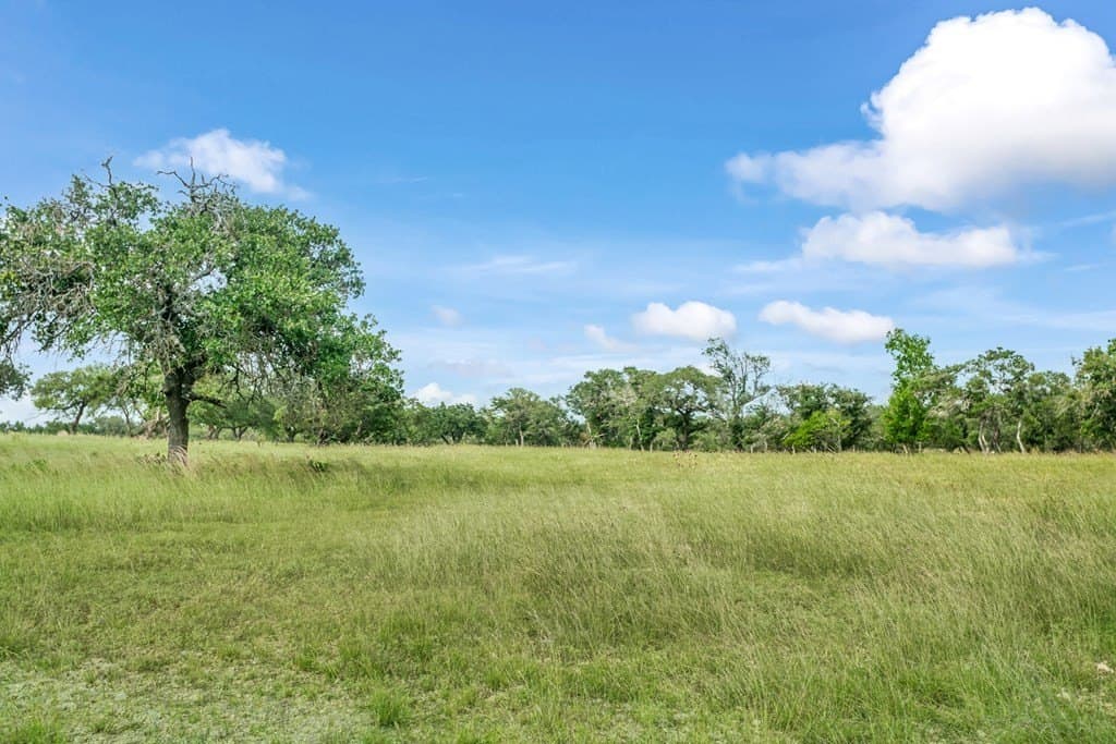 5.02 acres in Kerr County gallery image 4