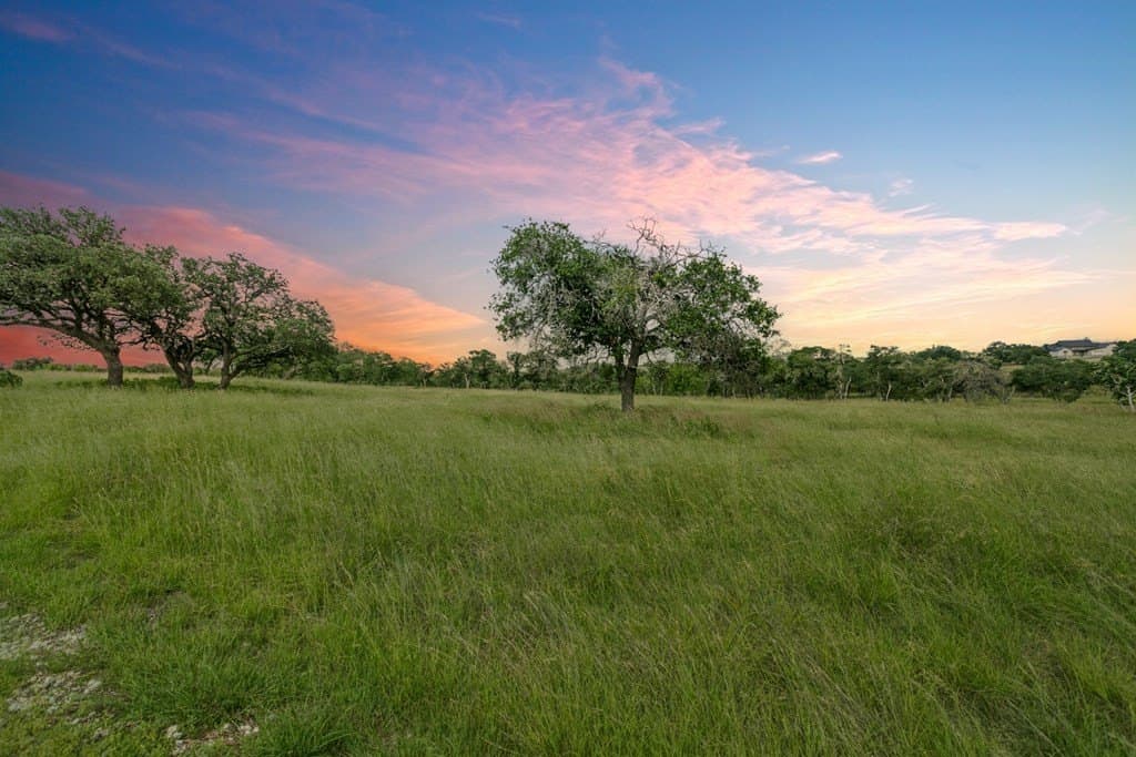 5.02 acres in Kerr County - photo 12