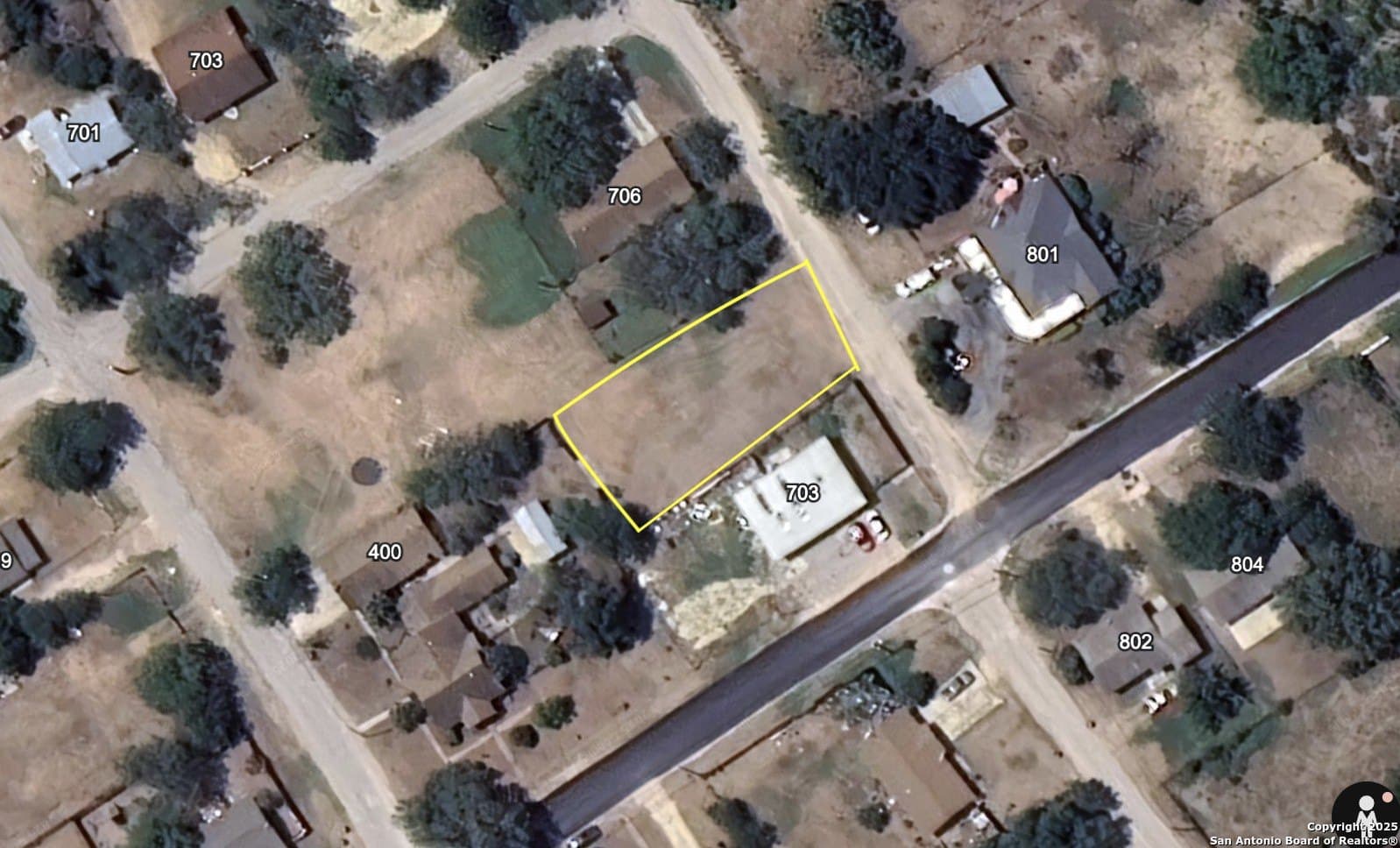 0.21 acres in Medina County gallery image 4