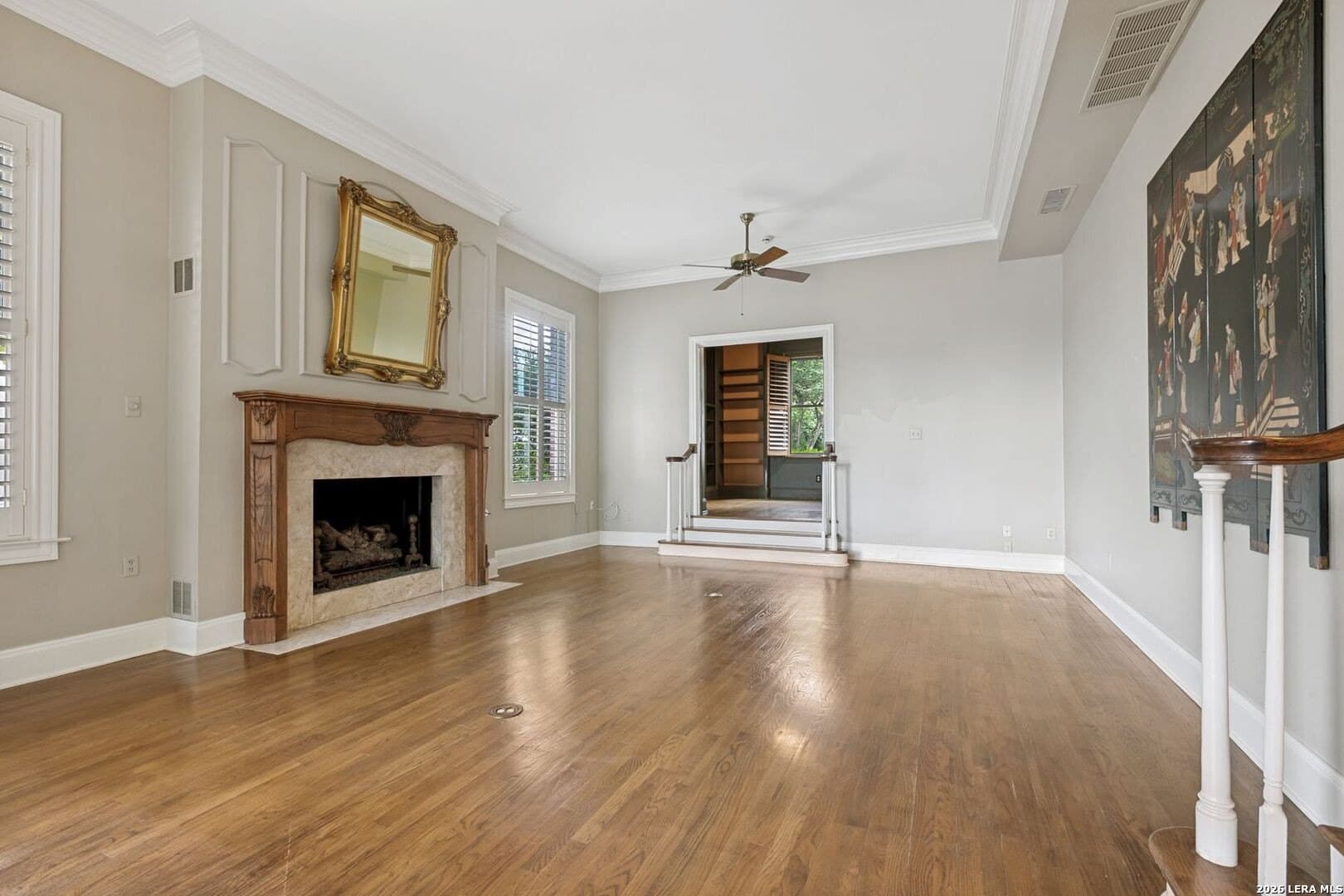 0.4 acres in Bexar County - photo 38