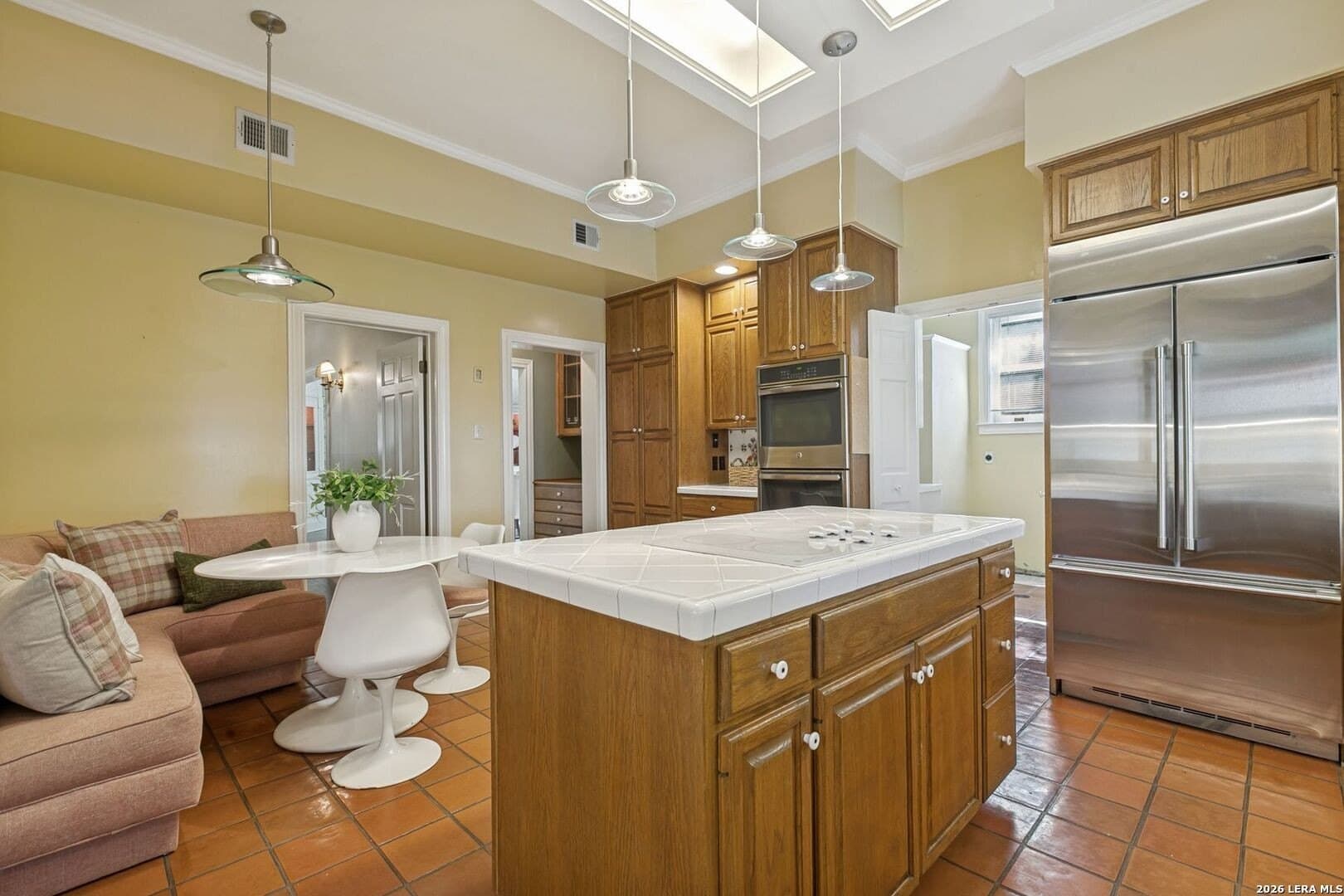 0.4 acres in Bexar County - photo 25