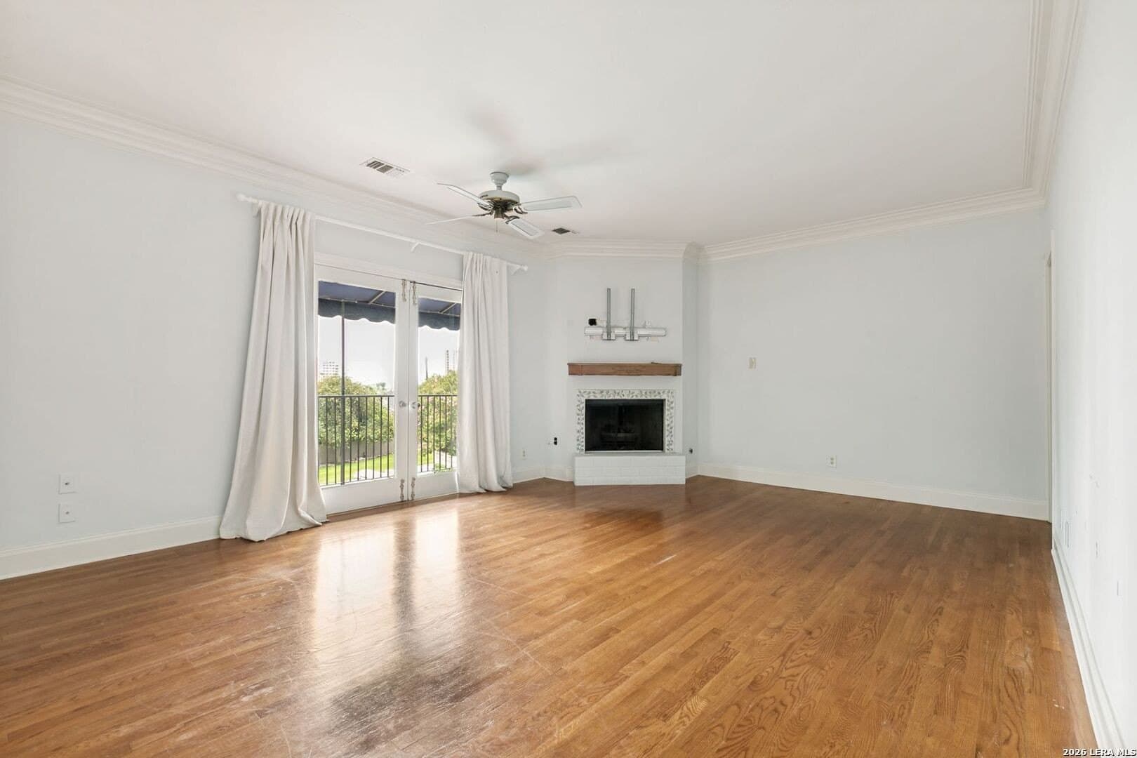 0.4 acres in Bexar County - photo 28