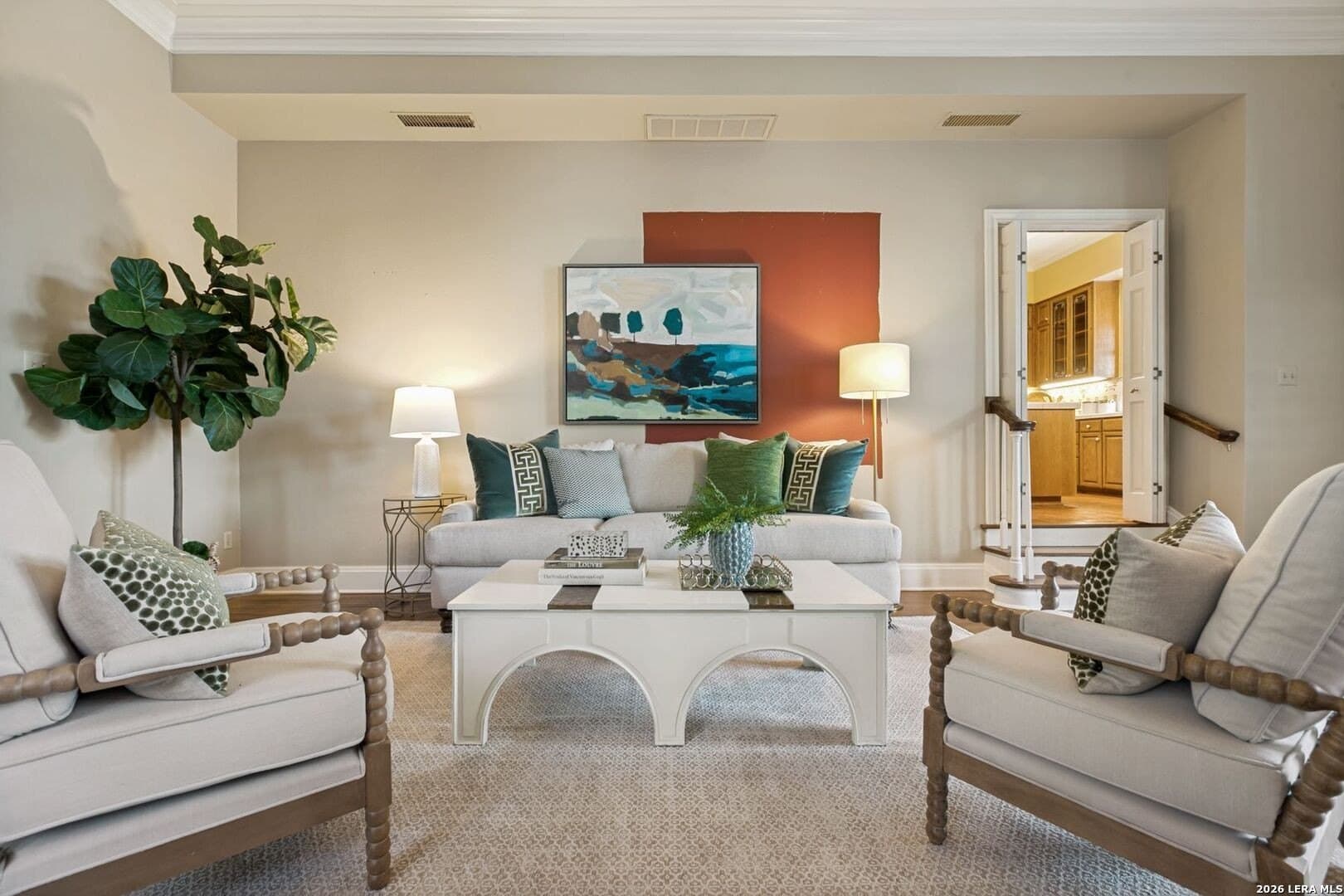 0.4 acres in Bexar County - photo 15