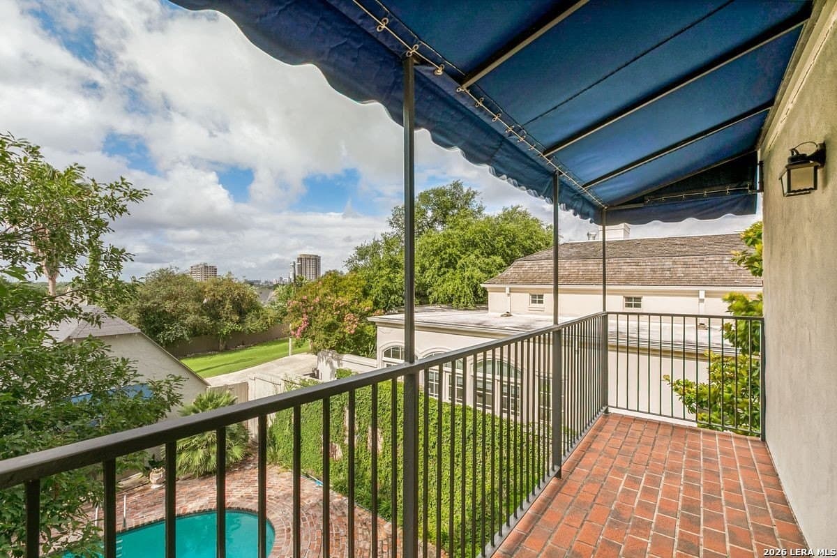 0.4 acres in Bexar County - photo 60