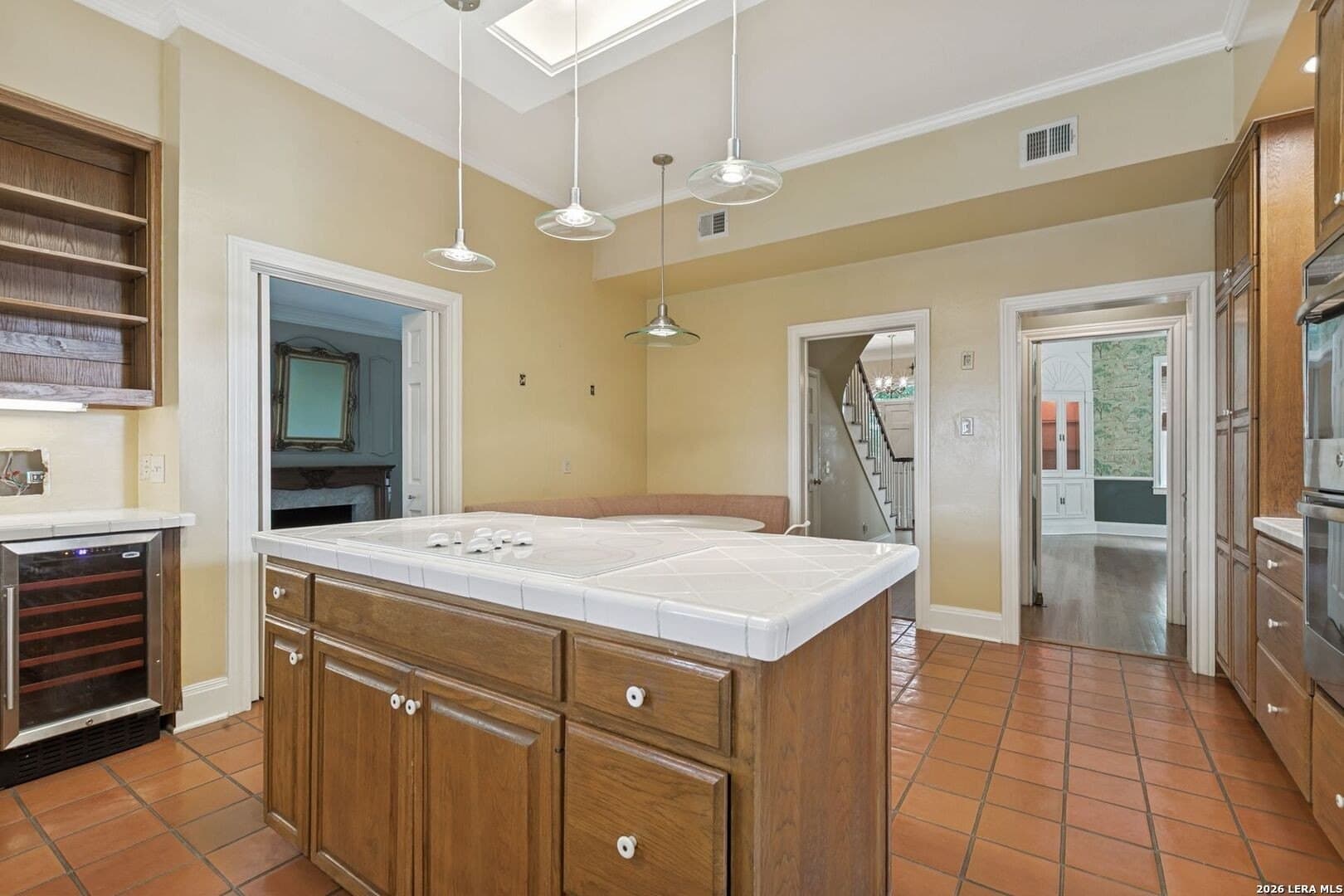 0.4 acres in Bexar County - photo 51