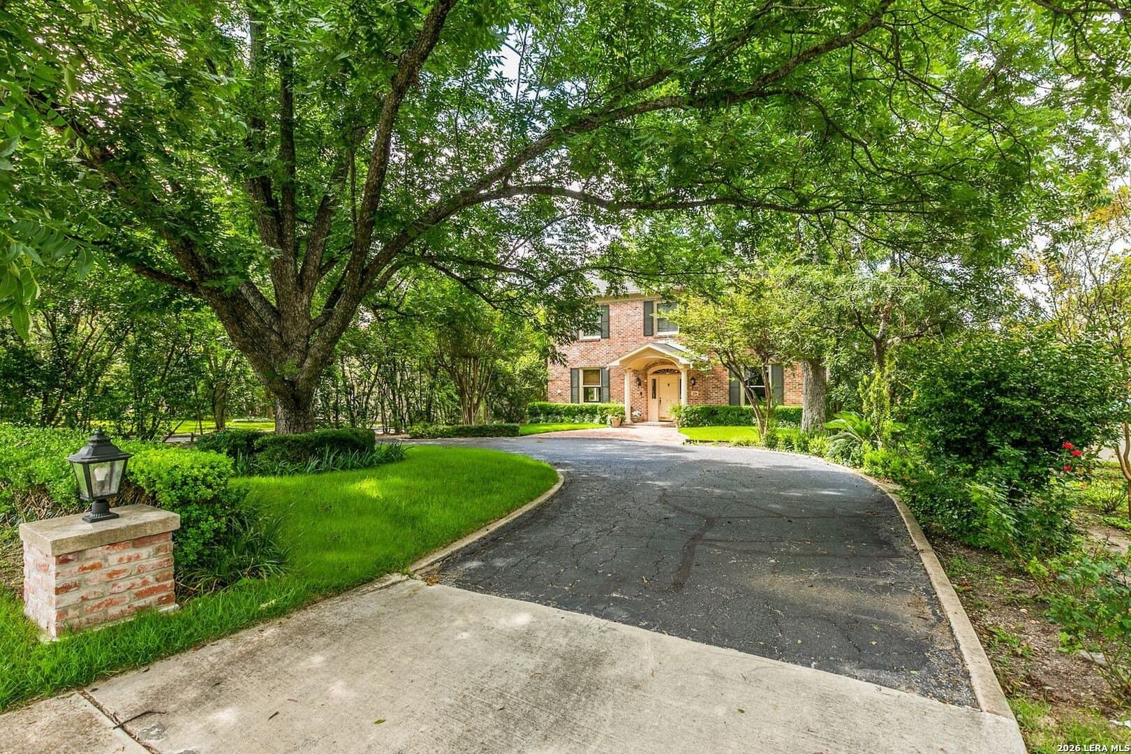0.4 acres in Bexar County - photo 11
