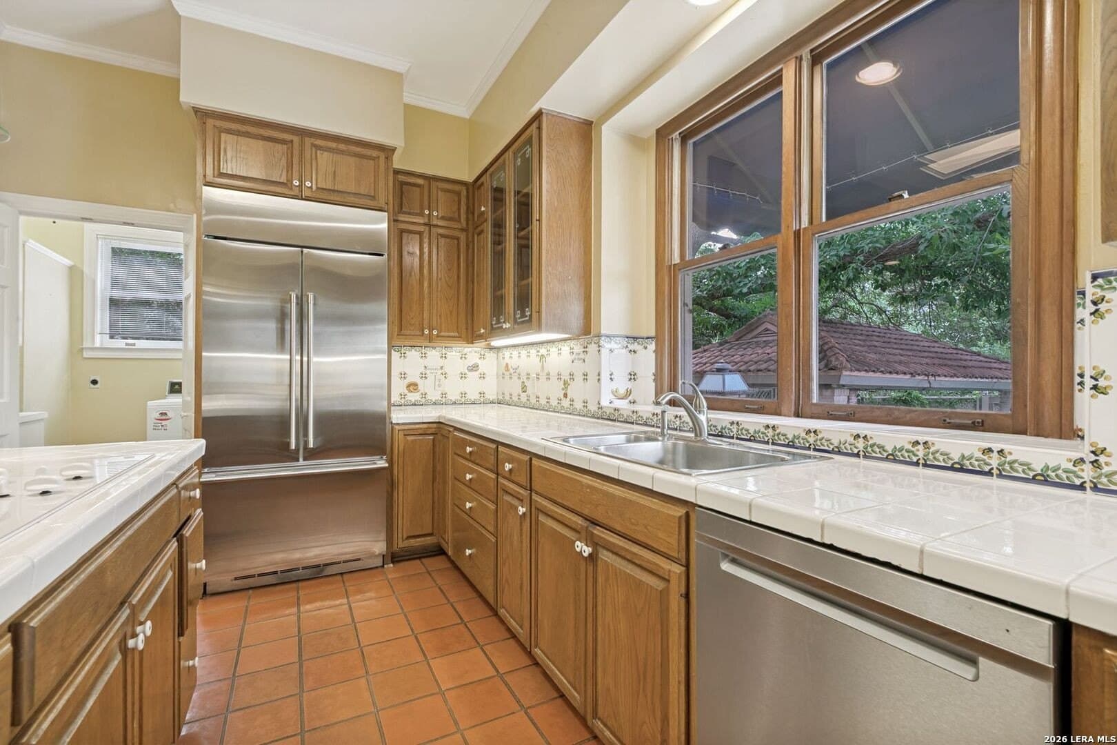 0.4 acres in Bexar County - photo 49