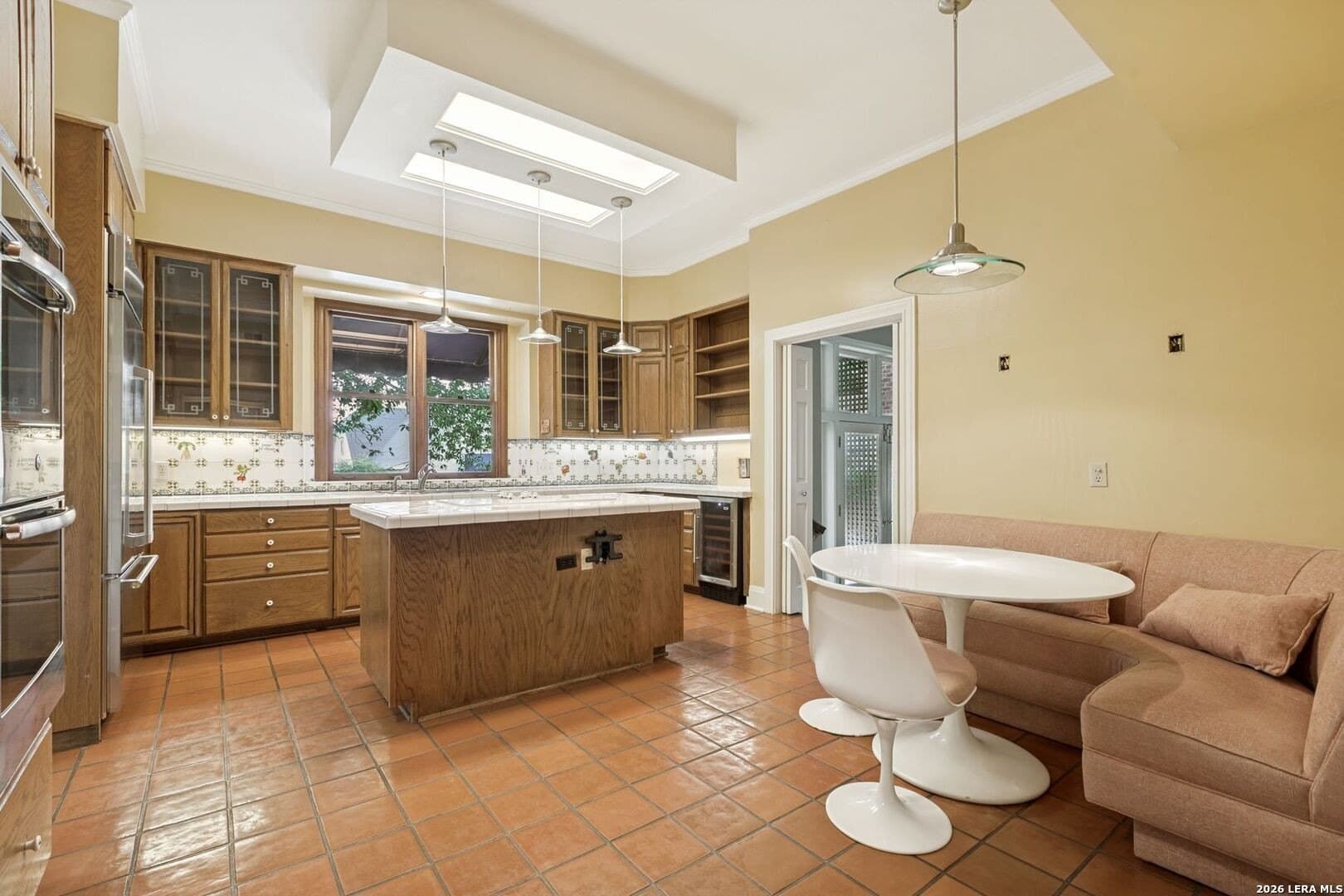 0.4 acres in Bexar County - photo 43