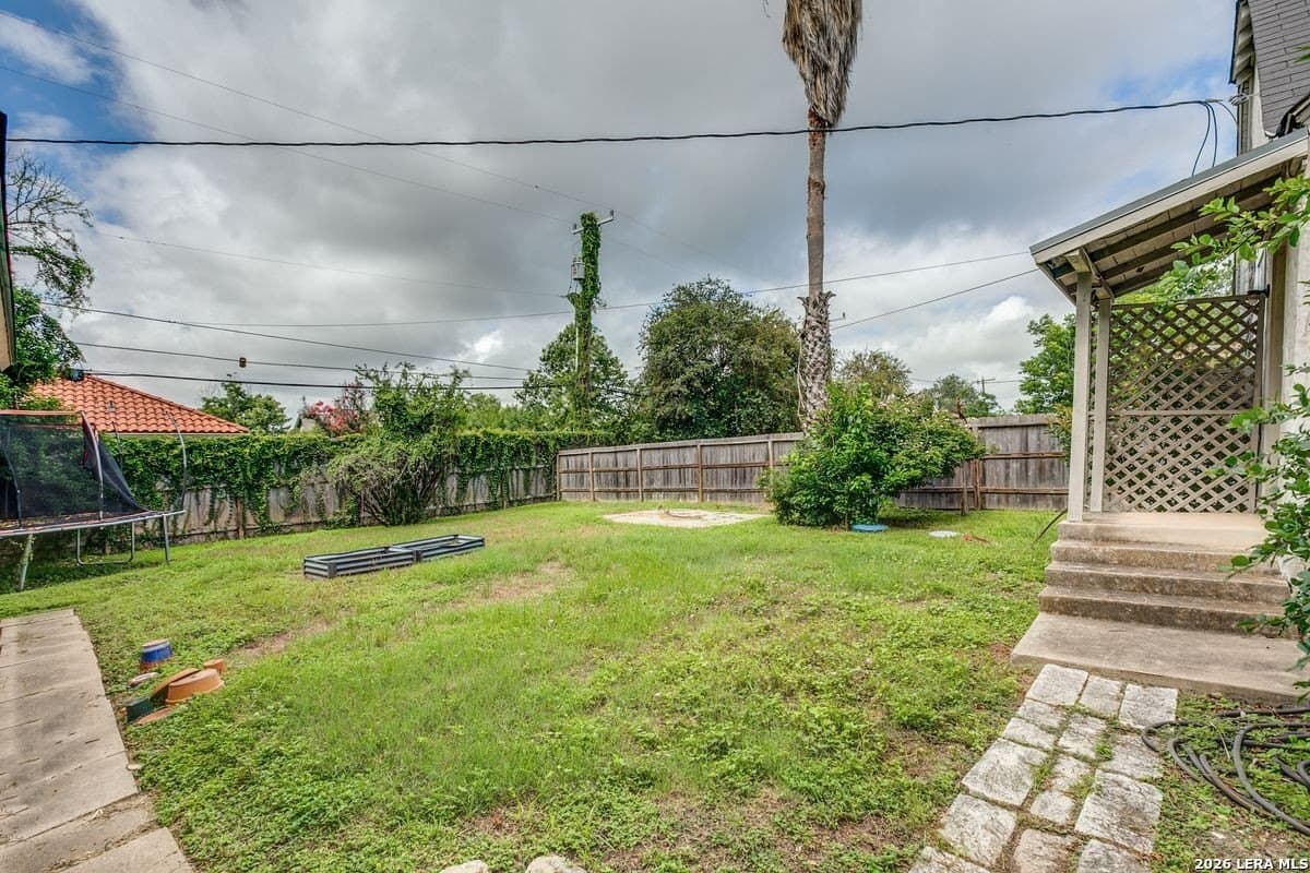 0.4 acres in Bexar County - photo 8