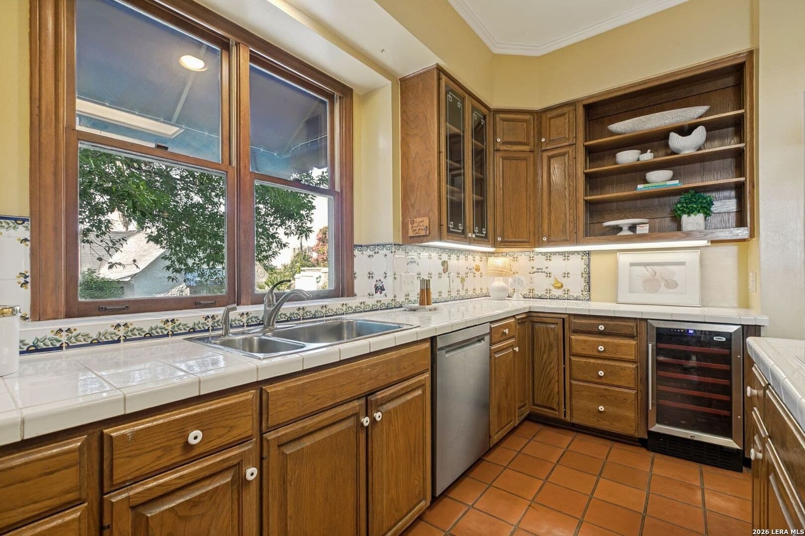 0.4 acres in Bexar County - photo 22