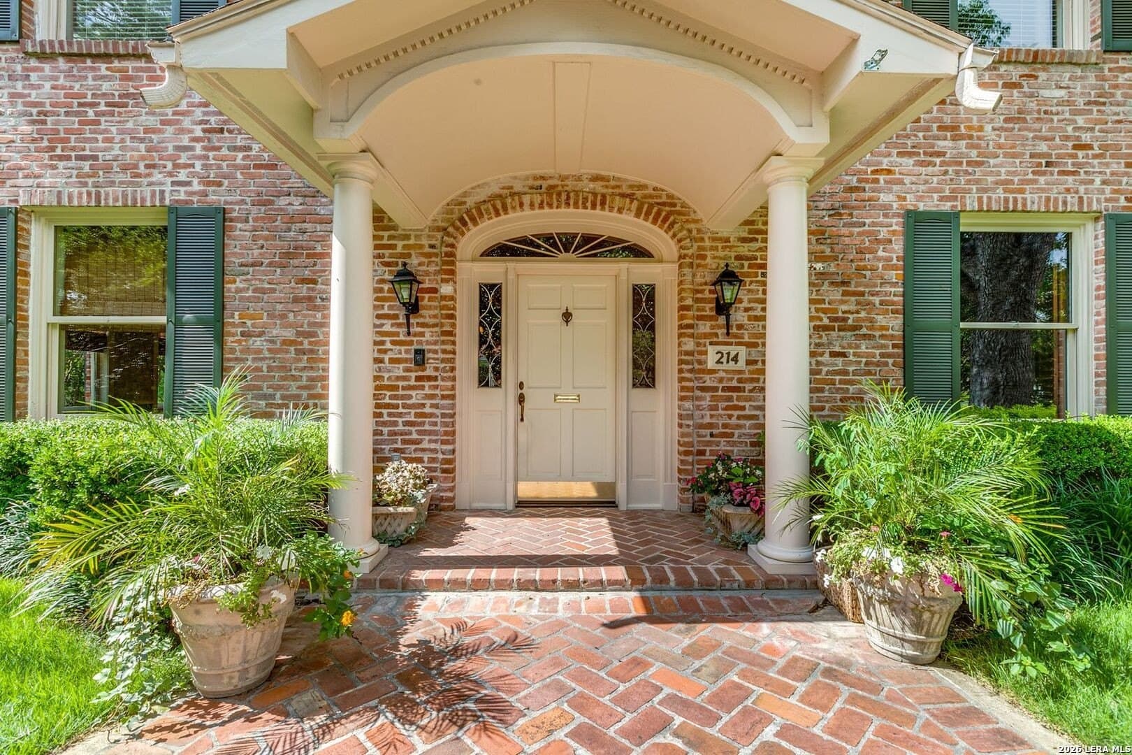 0.4 acres in Bexar County - photo 19