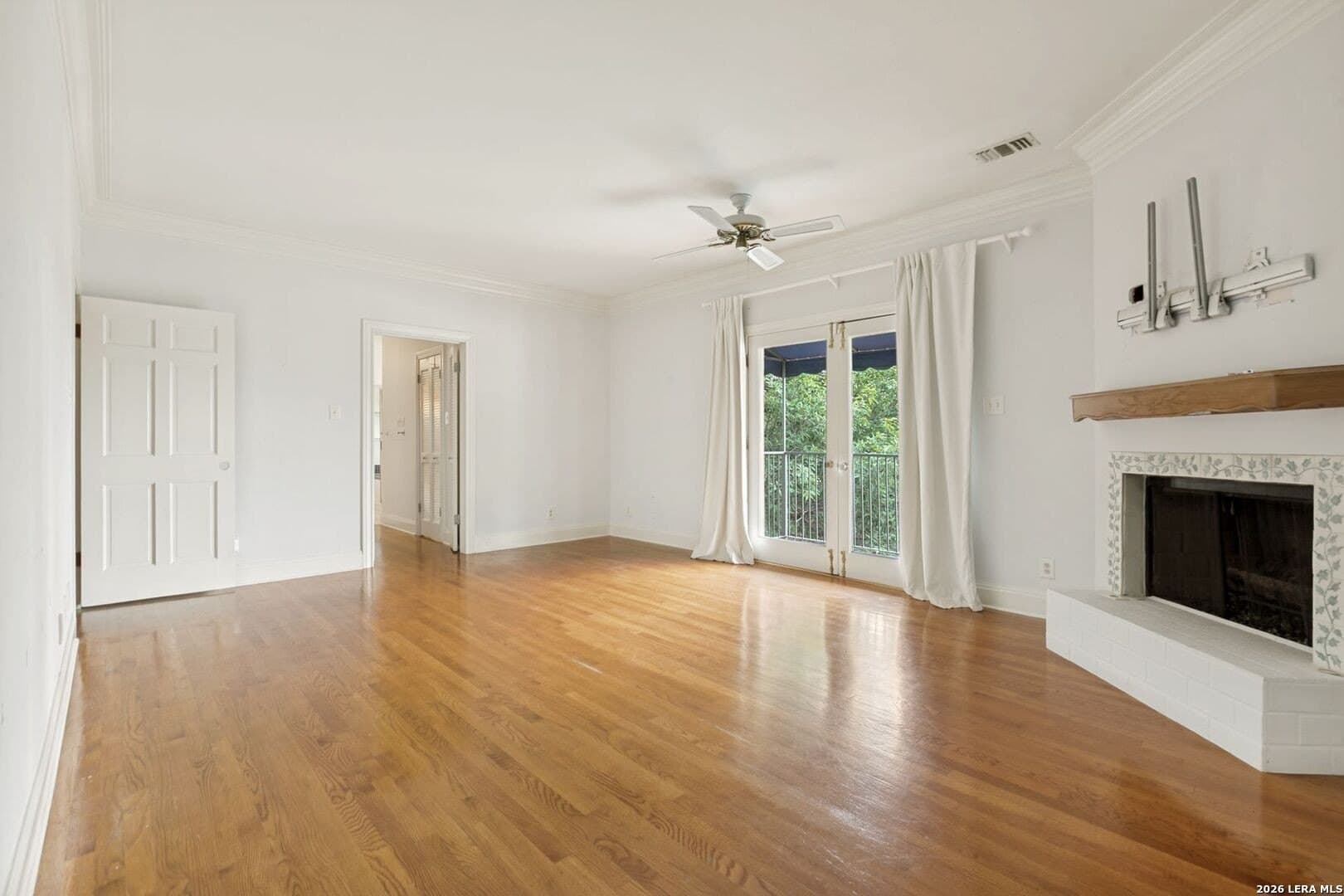 0.4 acres in Bexar County - photo 31