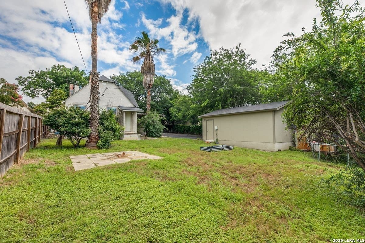0.4 acres in Bexar County - photo 7
