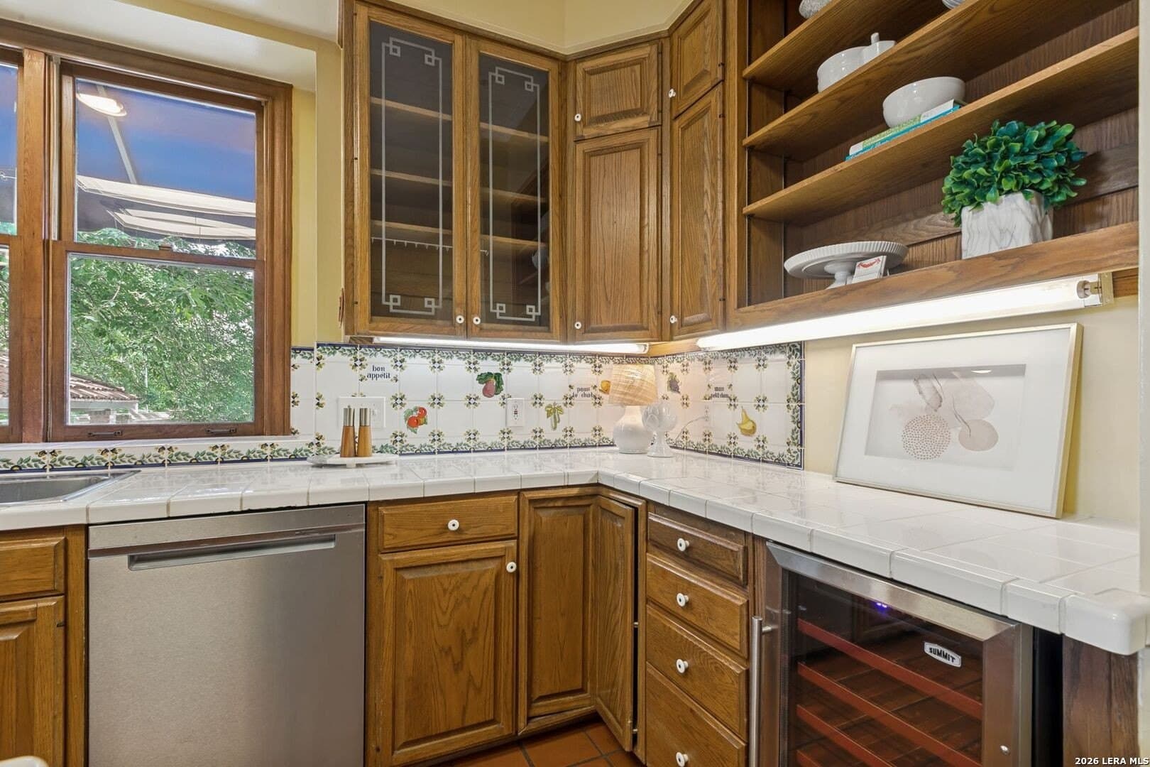 0.4 acres in Bexar County - photo 29