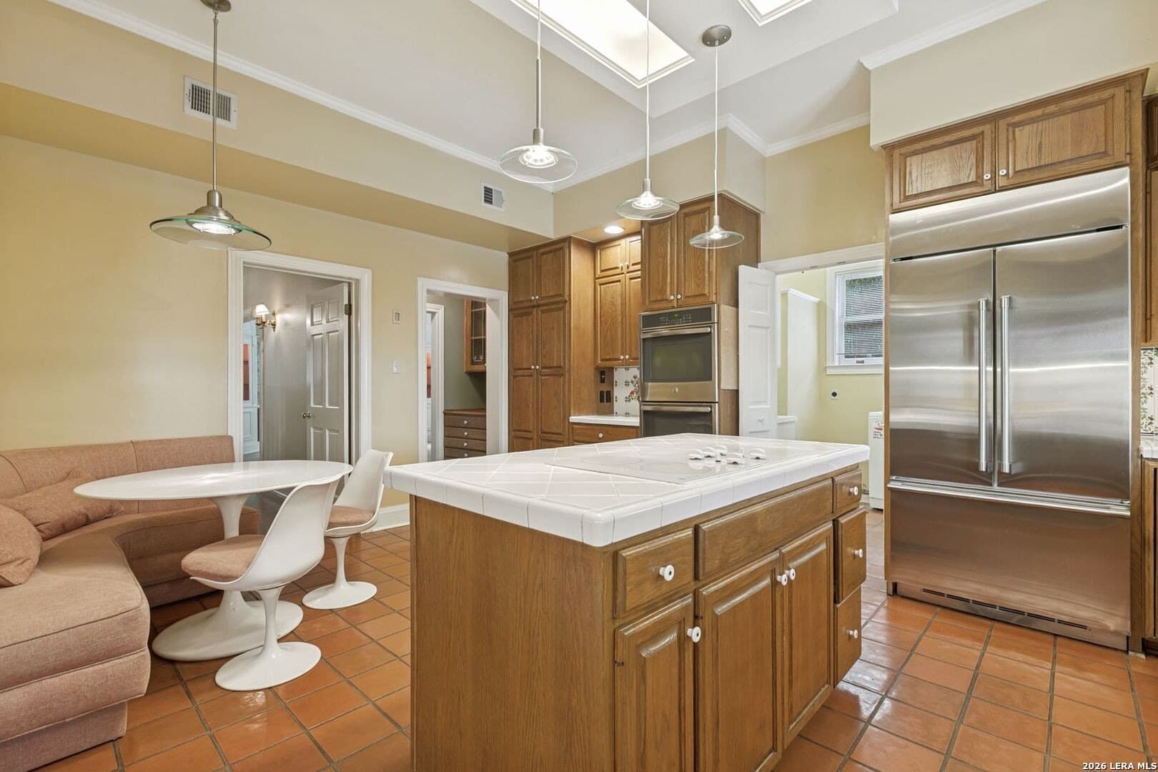 0.4 acres in Bexar County - photo 47