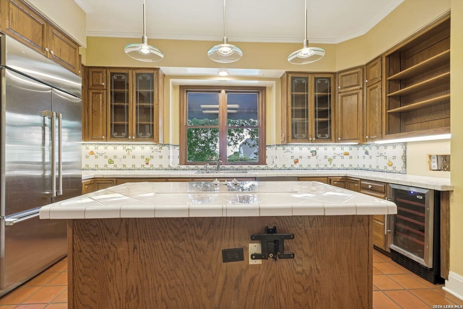 0.4 acres in Bexar County - photo 45