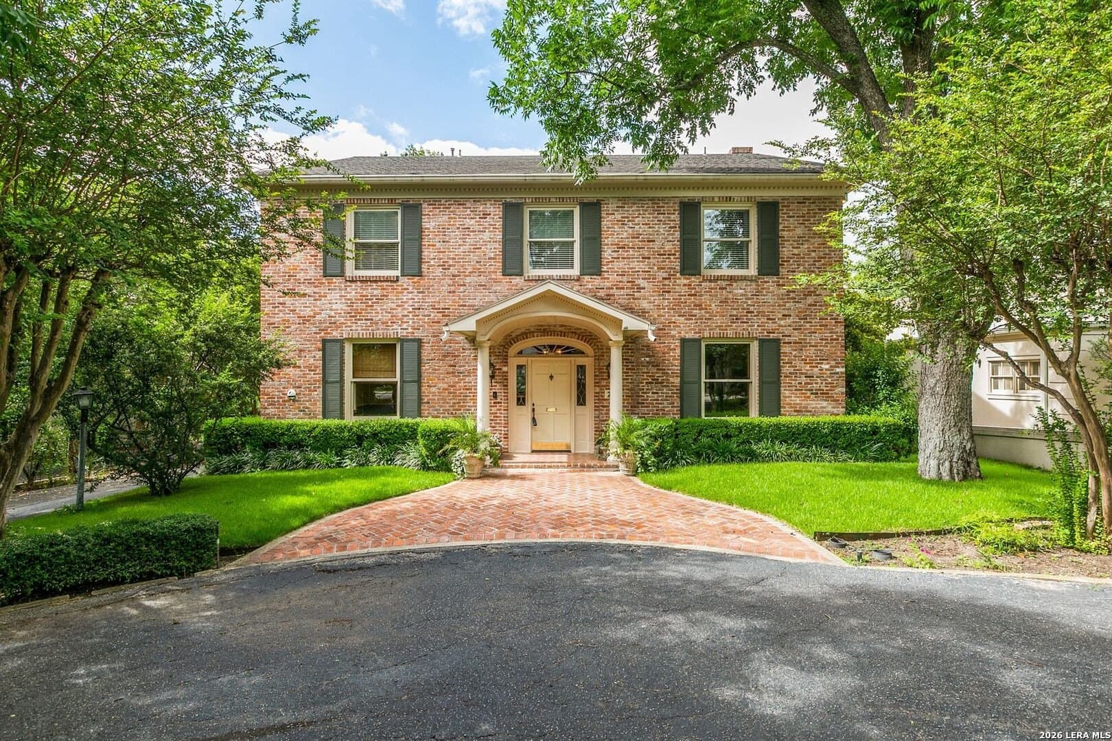 0.4 acres in Bexar County - photo 16