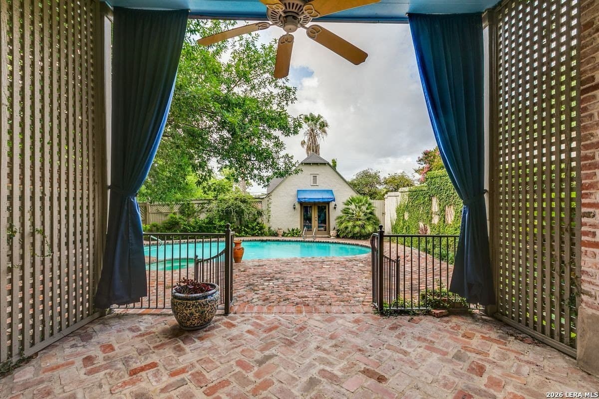 0.4 acres in Bexar County - photo 61
