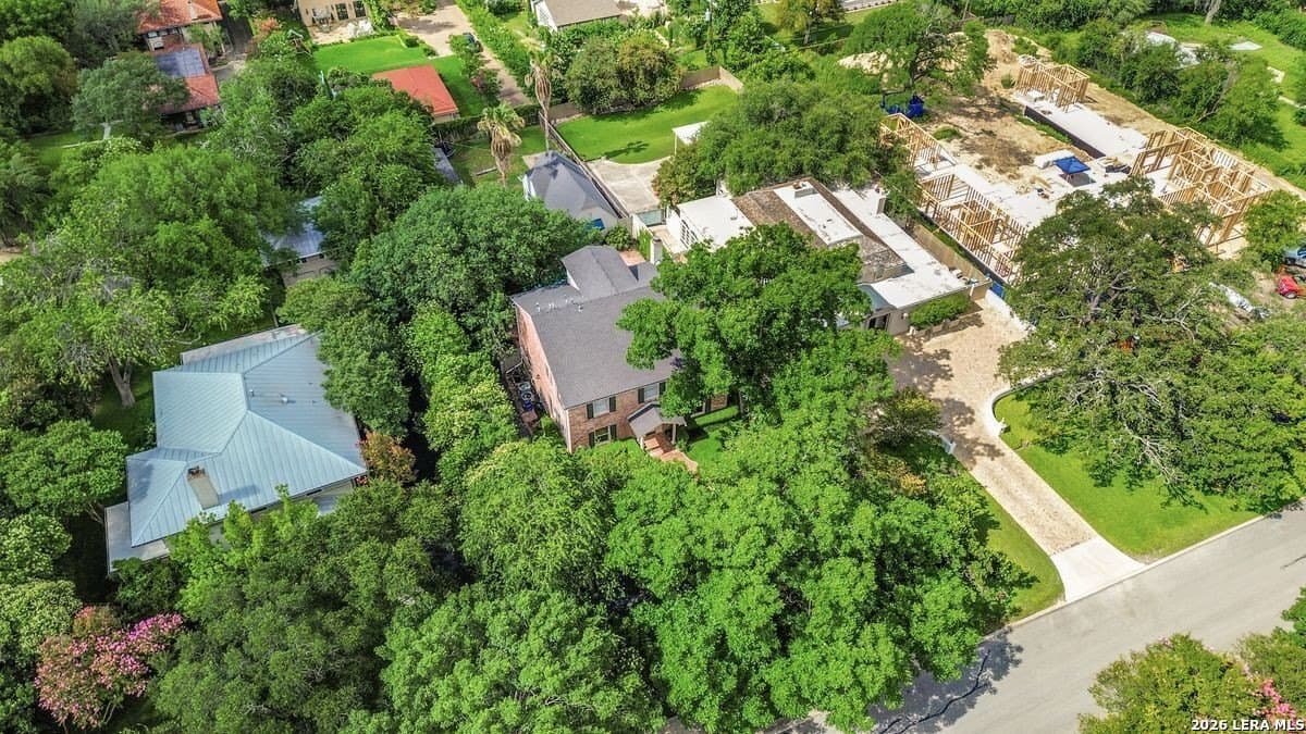0.4 acres in Bexar County - photo 6