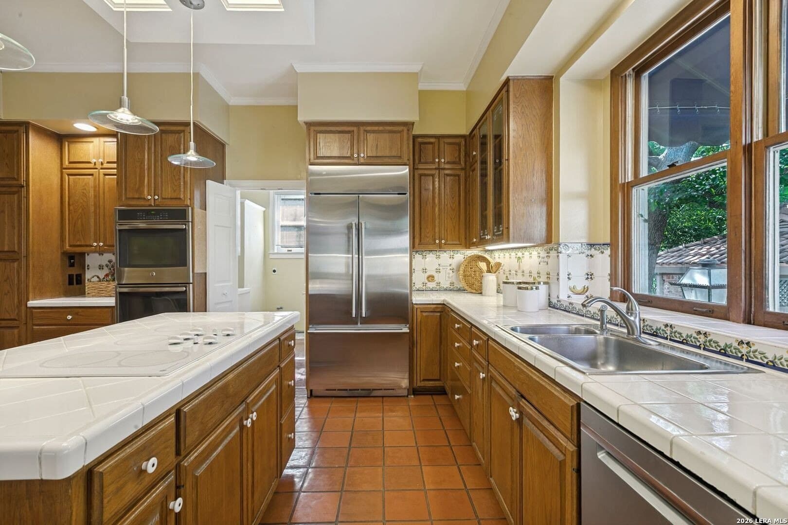 0.4 acres in Bexar County - photo 26