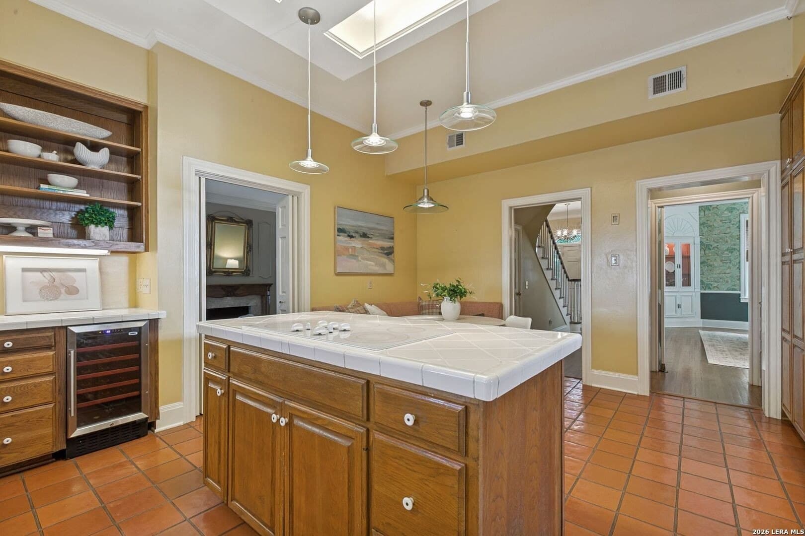 0.4 acres in Bexar County - photo 21