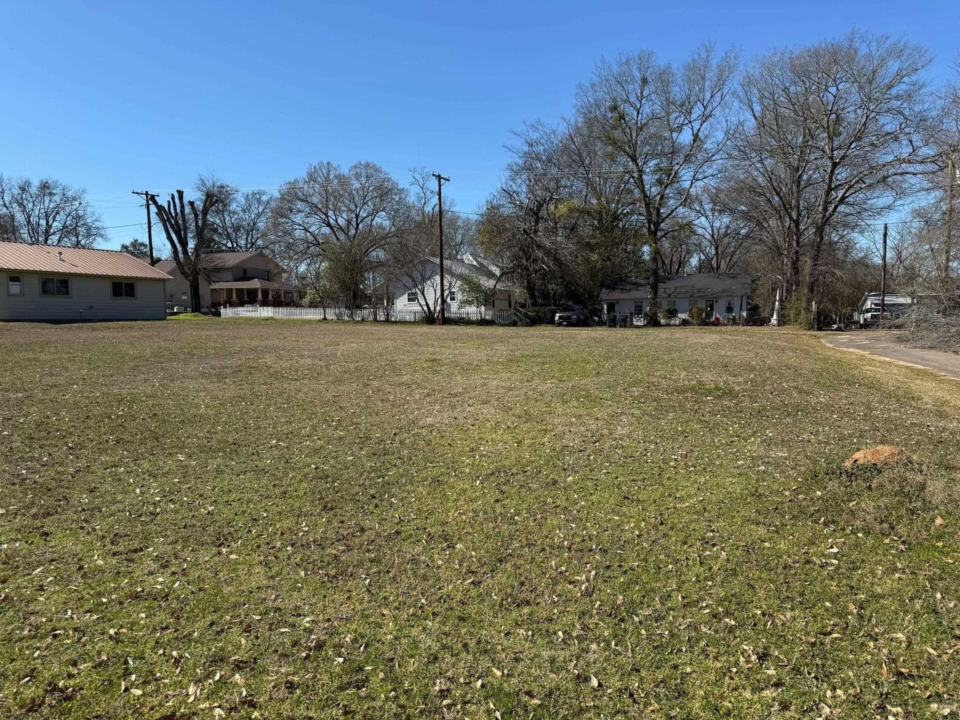 0 acres in Marion County gallery image 2