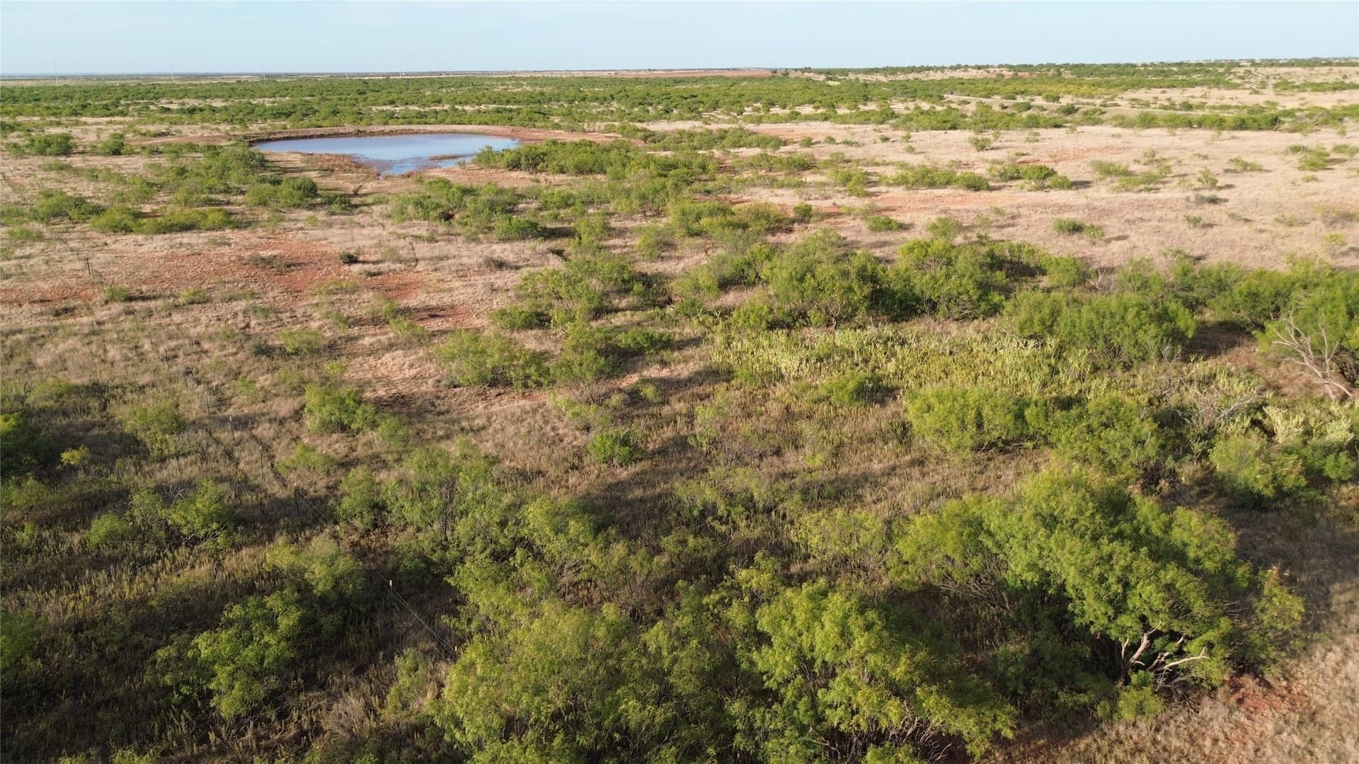 58 acres in Baylor County - photo 3