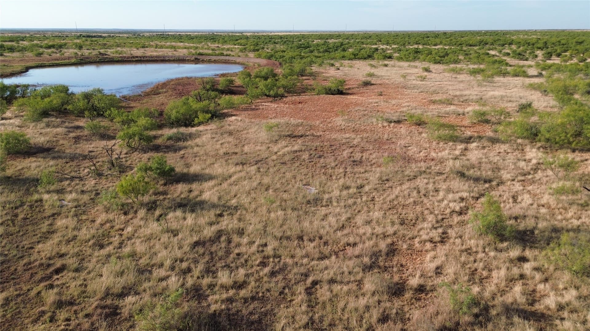 58 acres in Baylor County - photo 7