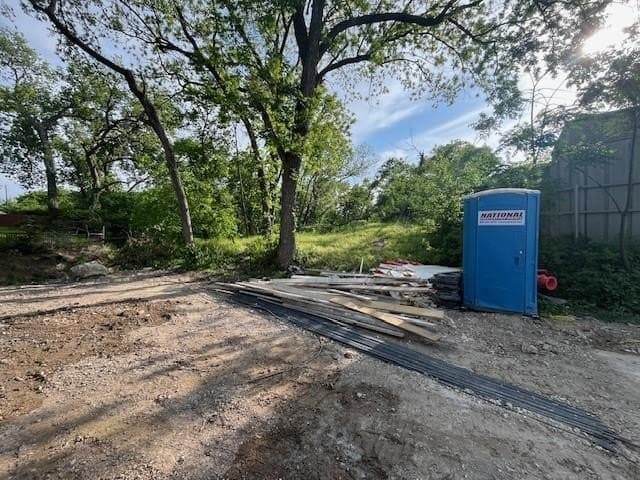 0.25 acres in Dallas County gallery image 3