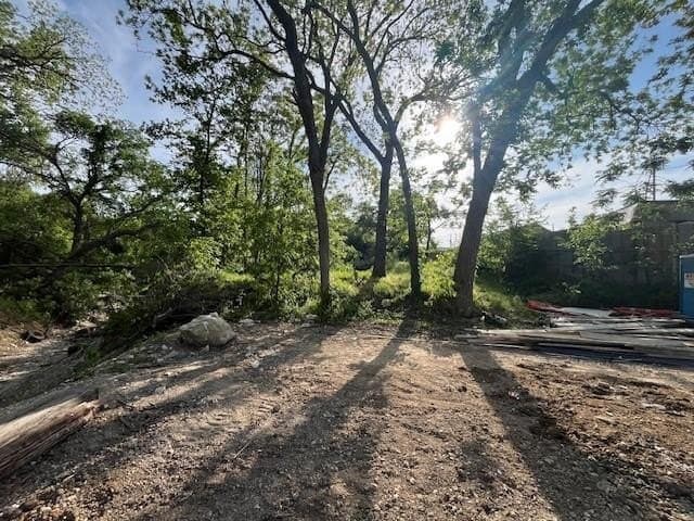 0.25 acres in Dallas County