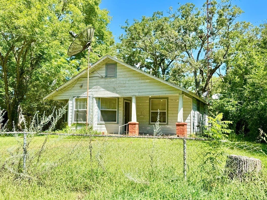 10.05 acres in ANDERSON County gallery image 2