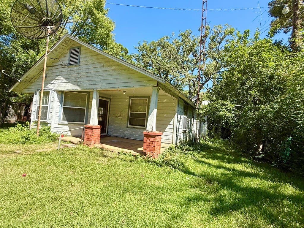 10.05 acres in ANDERSON County gallery image 3