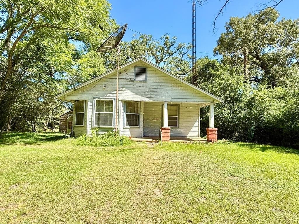 10.05 acres in ANDERSON County