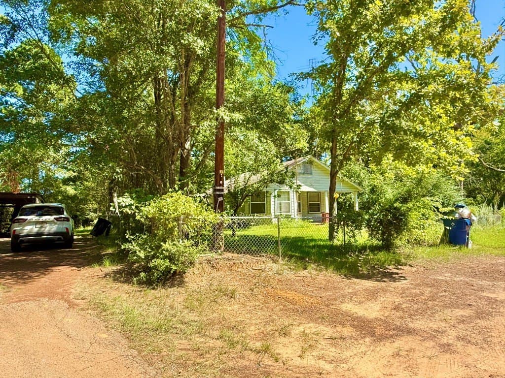 10.05 acres in ANDERSON County gallery image 4
