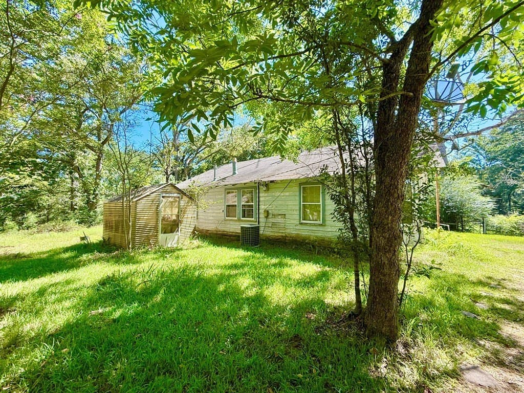 10.05 acres in ANDERSON County featured view