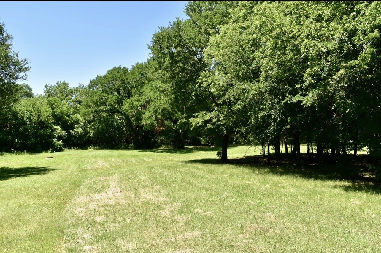 1.04 acres in Dallas County - photo 5