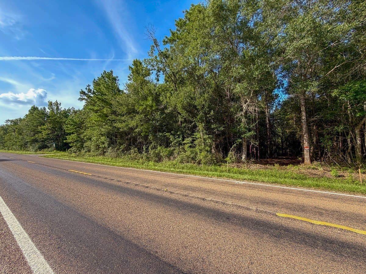 3.39 acres in Hardin County - photo 8
