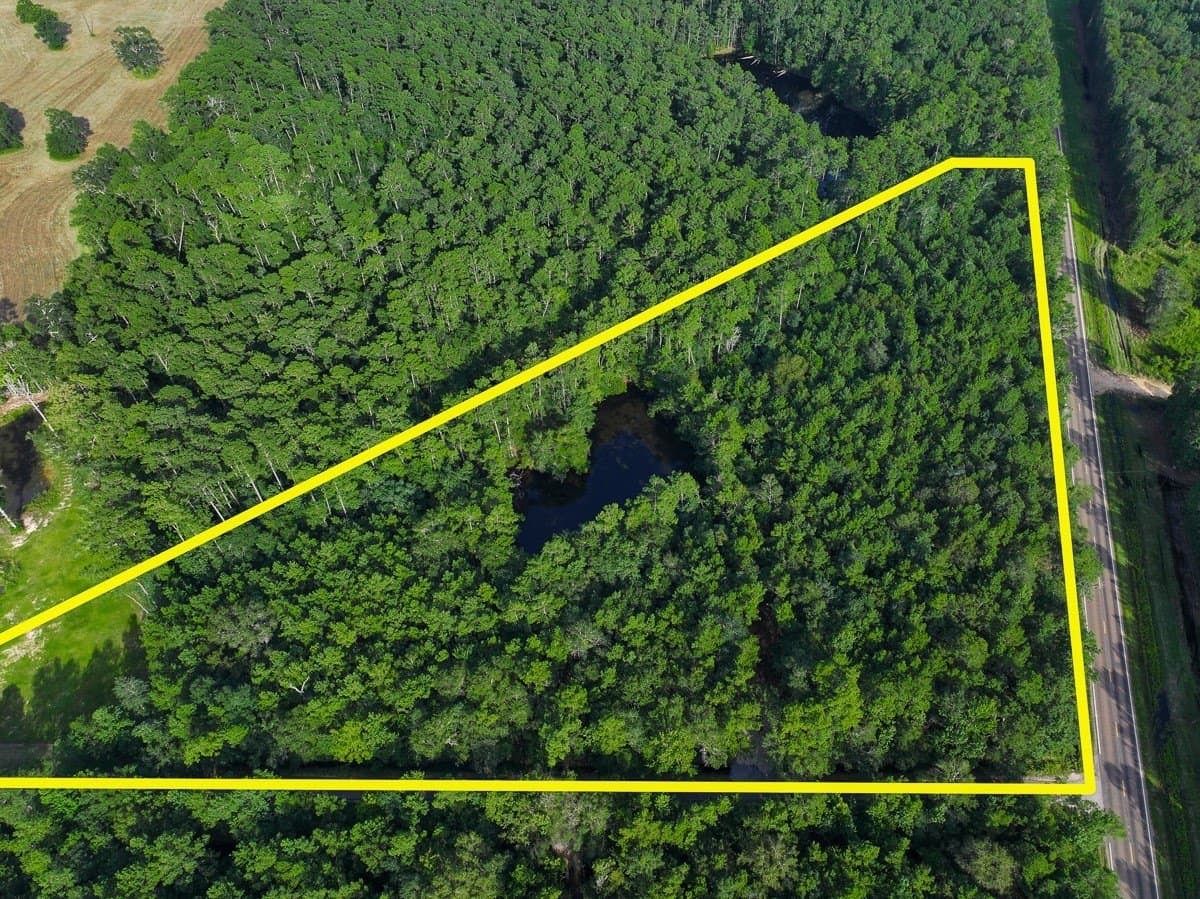 3.39 acres in Hardin County - photo 21