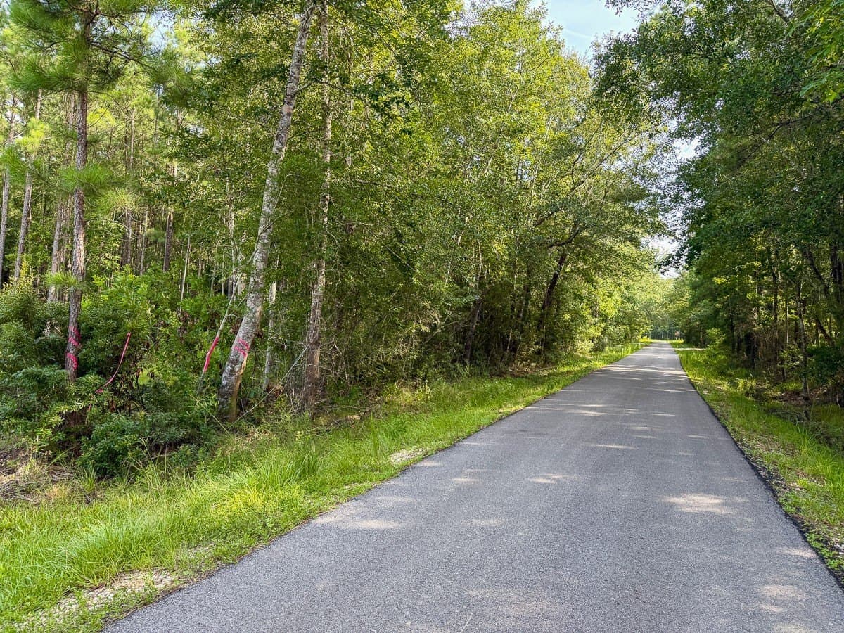 3.39 acres in Hardin County - photo 5