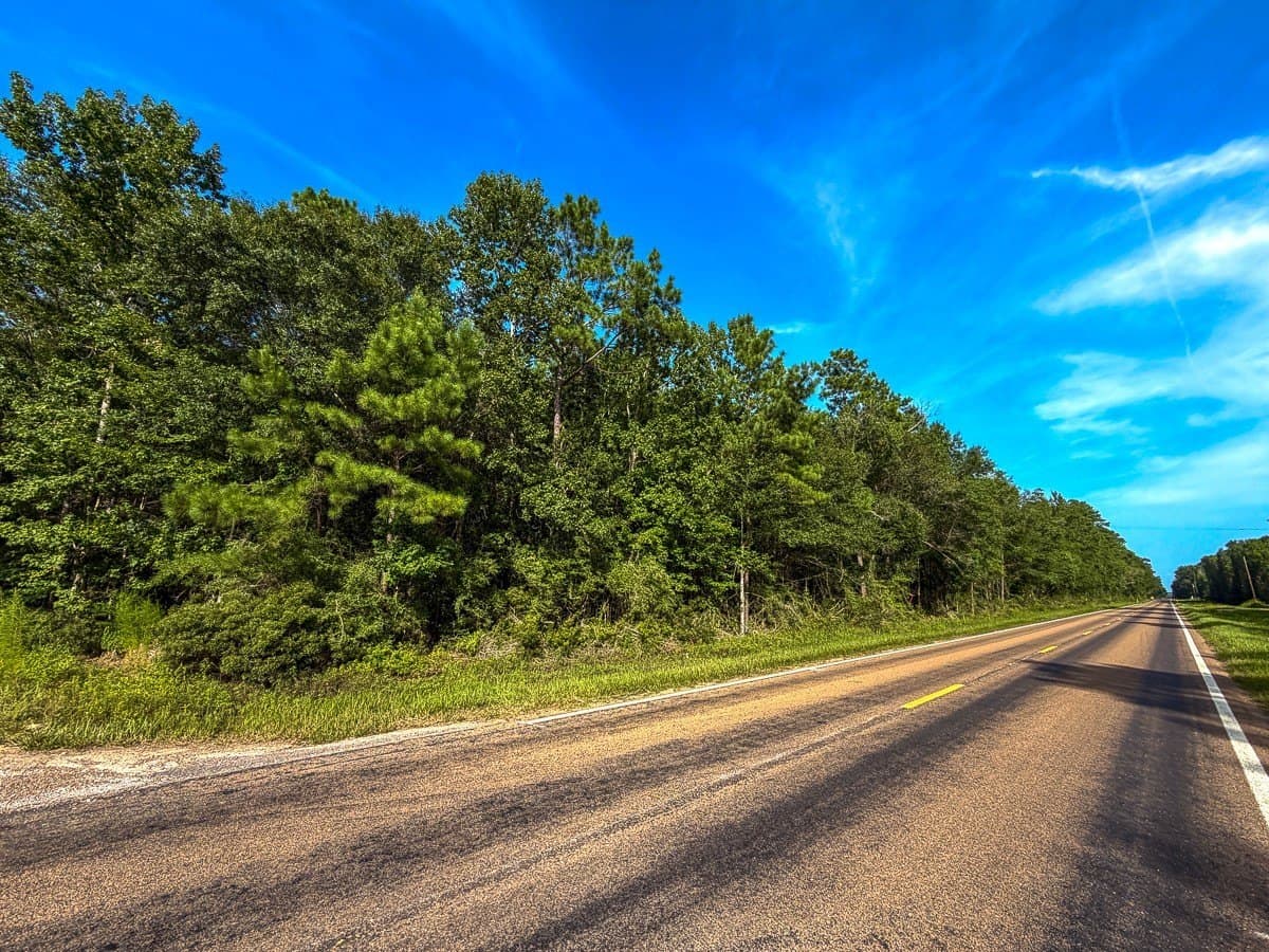 3.39 acres in Hardin County - photo 7