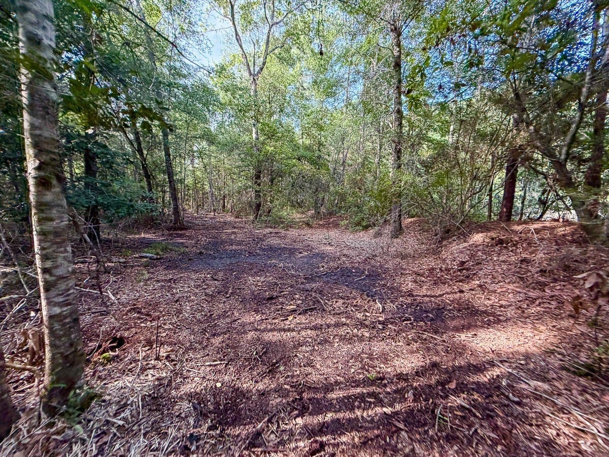 3.39 acres in Hardin County - photo 13