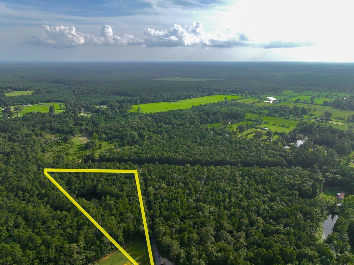 3.39 acres in Hardin County - photo 22